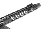 Cyma Noveske SBR 13.5 Inch