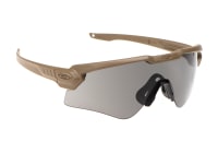 Oakley SI Ballistic M Frame Alpha Grey EN