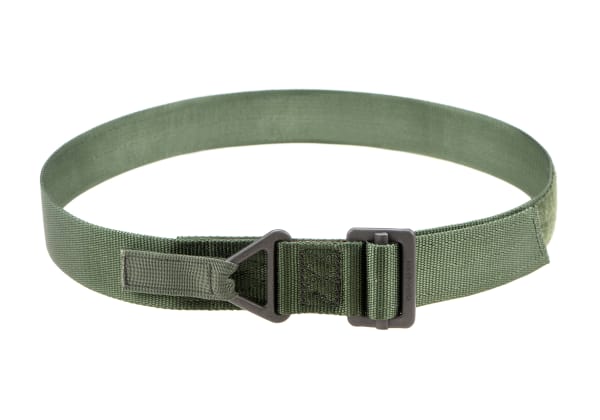 Blackhawk CQB Emergency Rigger Belt