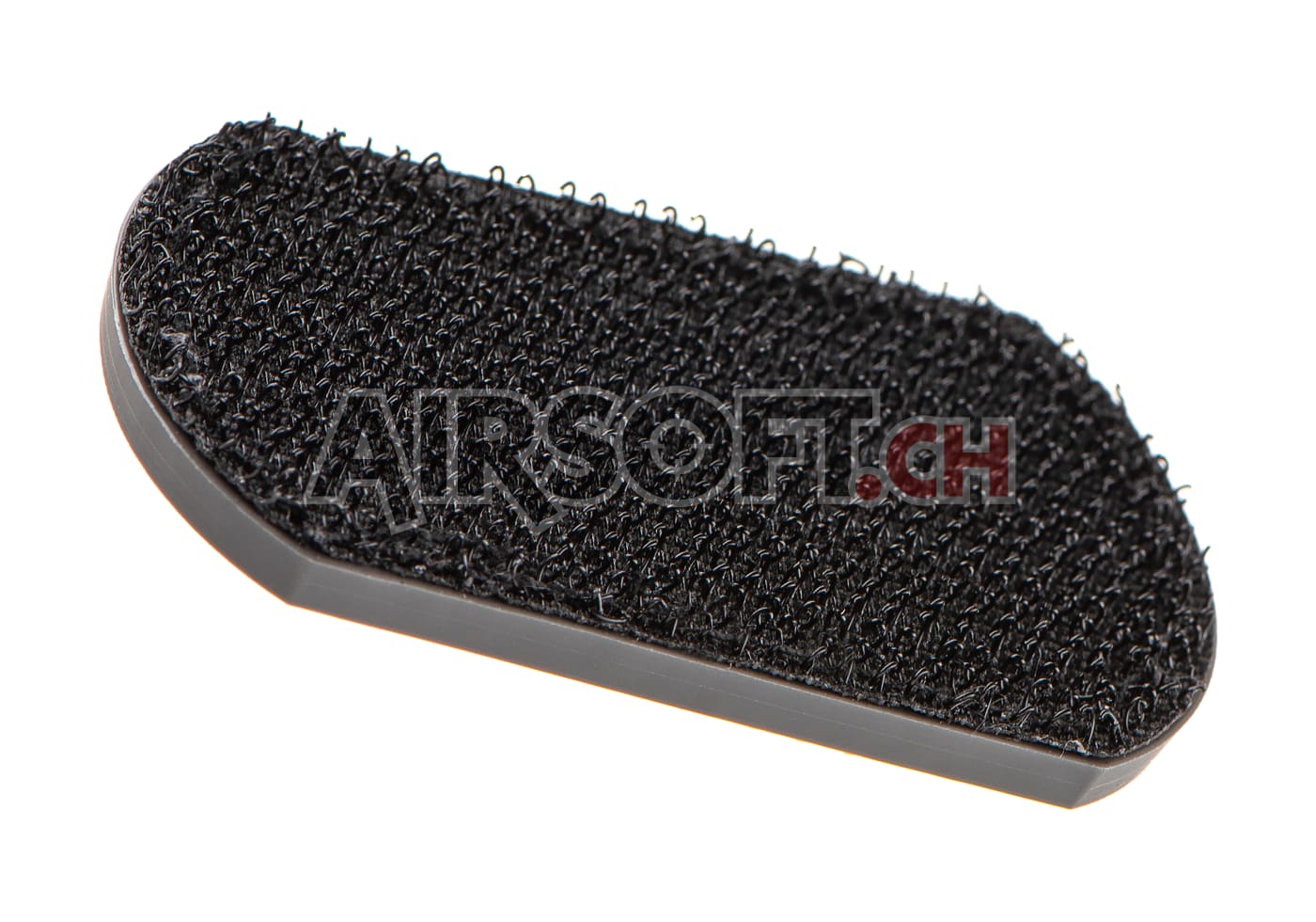 JTG Browser History Patch (2023) Airsoft.ch