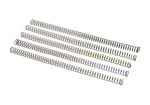 JP Alternate Spring Pack for Silent Captured Spring