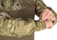 Clawgear Raider Combat Shirt MK V ATS Flex