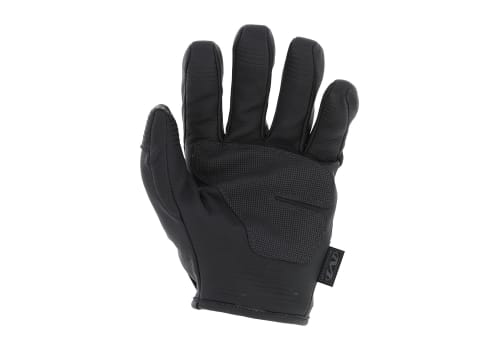Mechanix Wear Durahide Needlestick