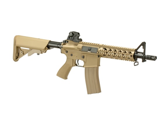 G&G Knight's Armament SR30 M-LOK (2024) - Airsoftzone