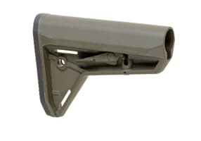 Magpul MOE SL Carbine Stock Mil Spec