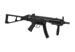 Cyma CM041 MP5