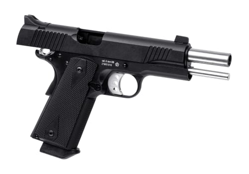 Elite Force 1911 Tac Two