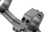 Vortex Optics Sport Cantilever Mount 30mm 1.5 Inch Height