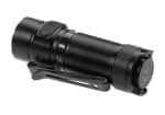 Fenix E18R V2.0
