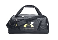 Under Armour UA Undeniable 5.0 Duffle MD 58L