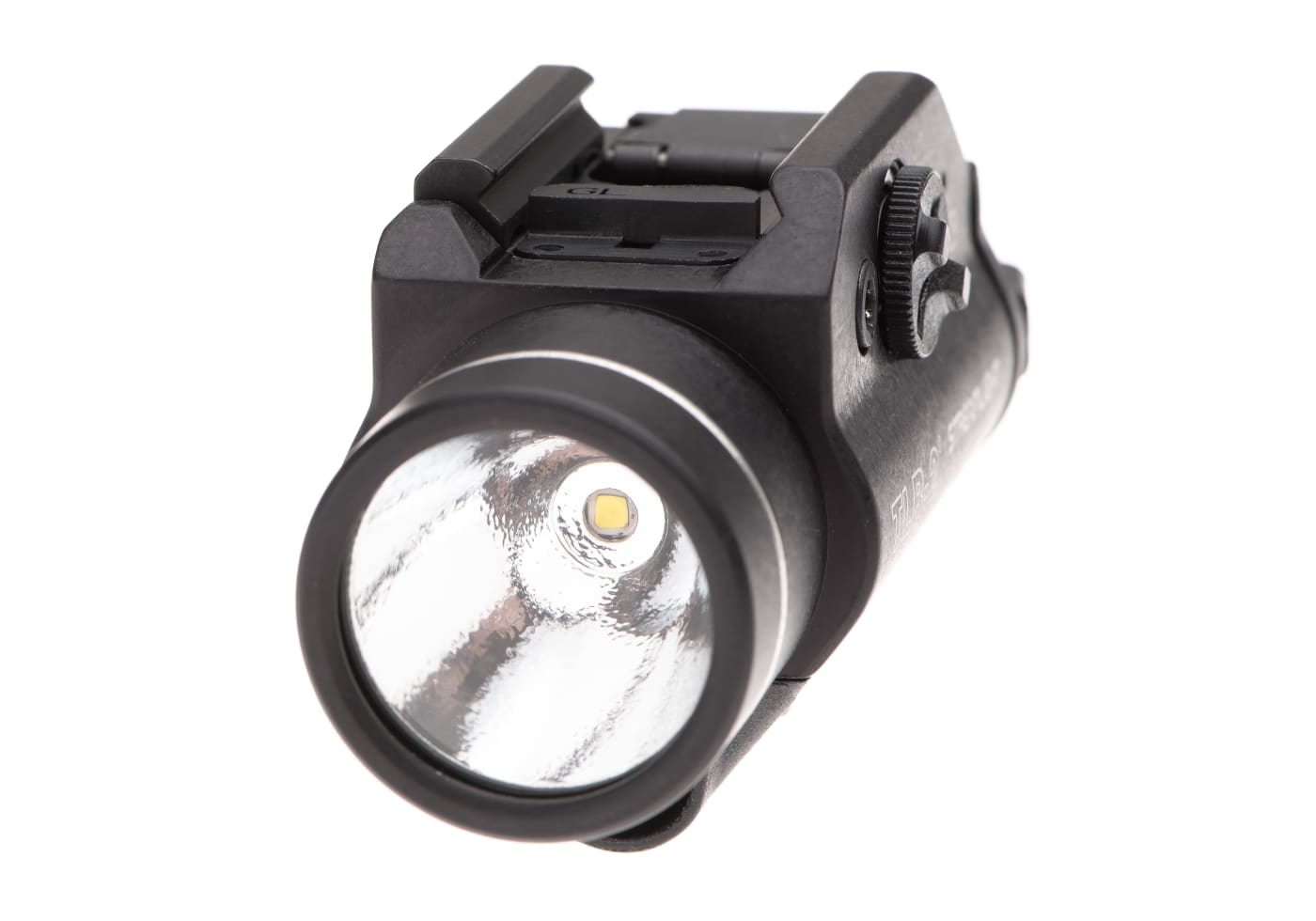 Streamlight TLR-2