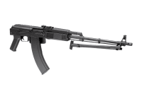 Cyma CM052A RPK74 Full Metal