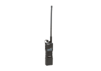 FMA PRC-152 Dummy Radio Case