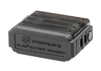Streamlight TLR-6 HL For Glock 42/43/48 Green Laser