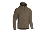 Clawgear Audax Softshell Hoody