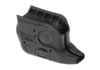 Streamlight TLR-6 Without Laser For GLOCK G42/G43
