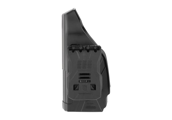 Blackhawk Taser X2 Duty Holster Right