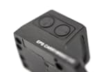 Holosun EPS CARRY 6 MOA Red Dot Sight