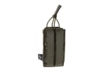 Invader Gear 5.56 Single Direct Action Gen II Mag Pouch