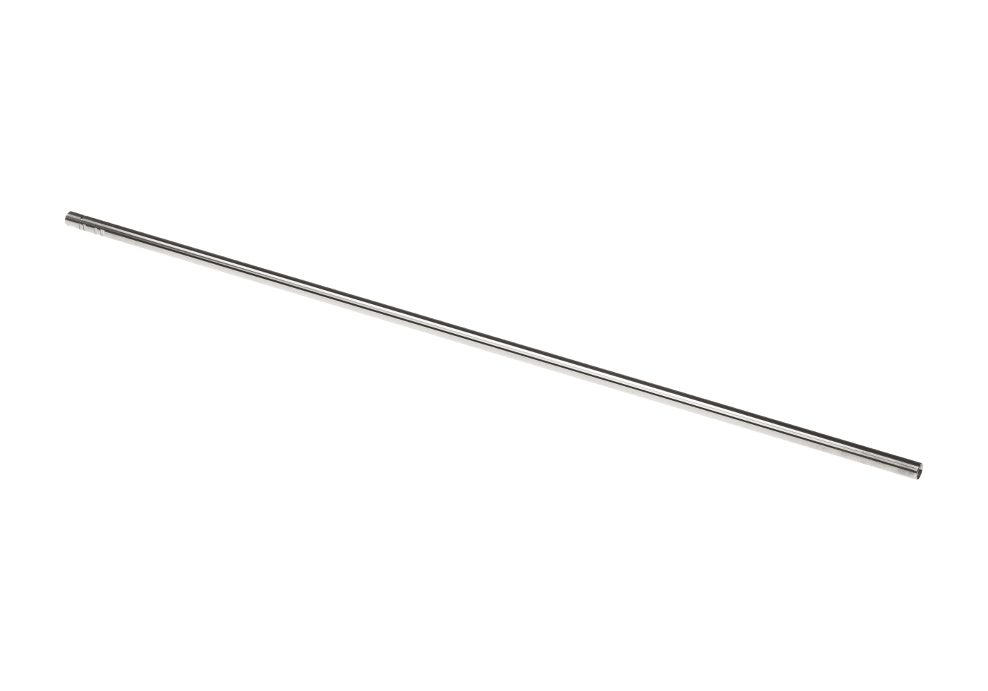 Action Army 6.01 AEG Barrel 470mm