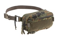 Clawgear EDC G-Hook Small Waistpack