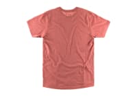 Magpul Icon Logo CVC T-Shirt