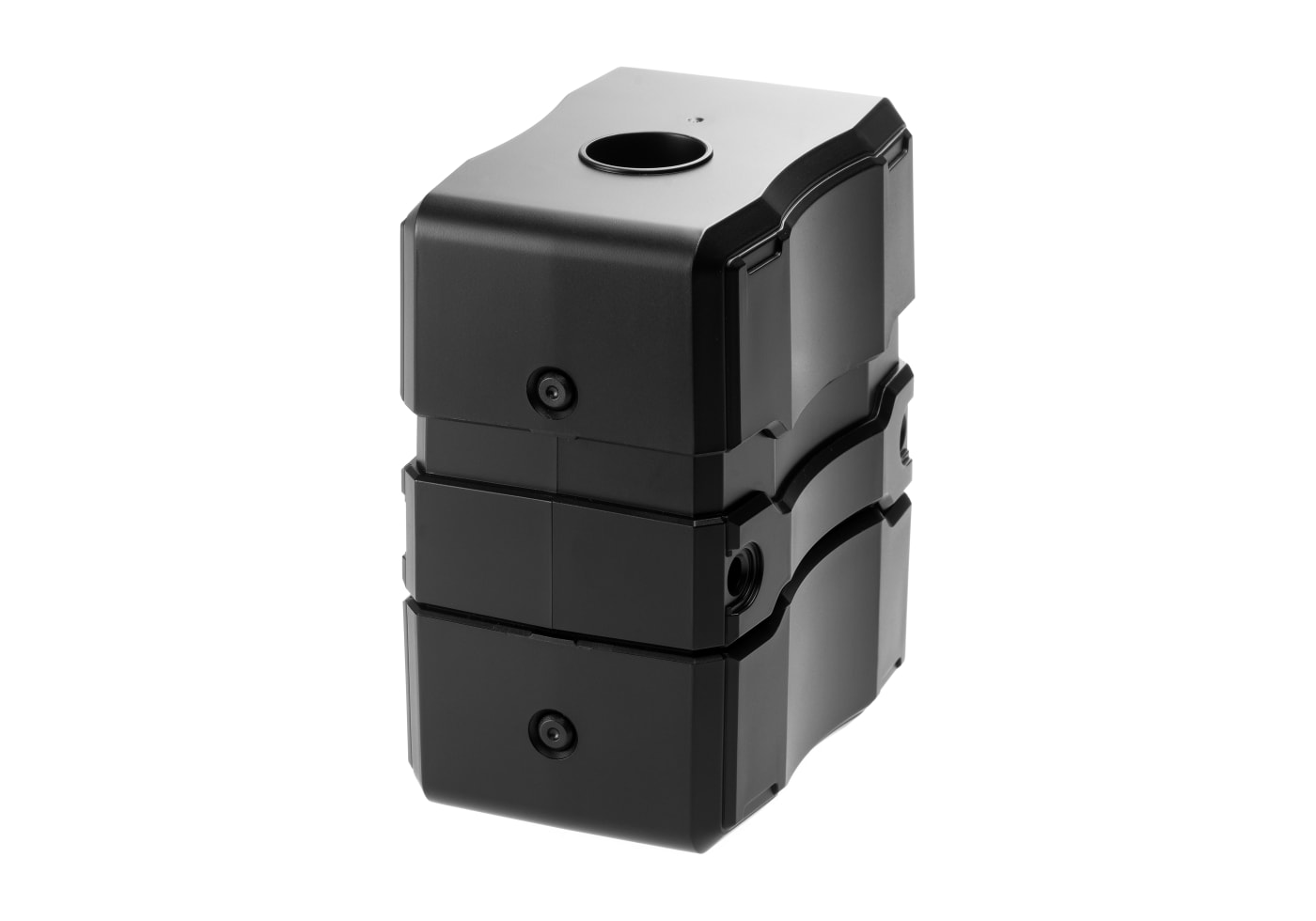 Satellite Automatic BB Loader NEO
