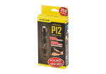 Nitecore P12 Precise Tactical