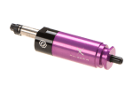 Gate Pulsar H Hybrid Single Solenoid HPA Engine with ASTER II Bluetooth Rear Wired