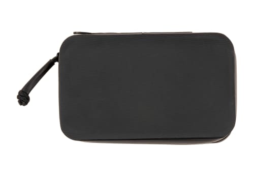 Magpul Daka Utility Organizer