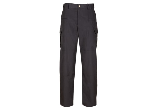 5.11 Tactical Stryke Pant