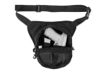 Umarex Concealed Carry Waistbag Holster