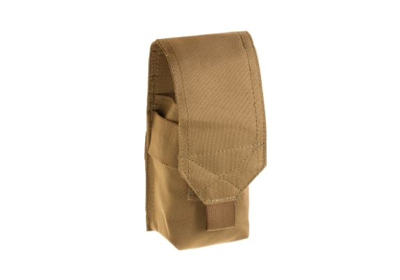 Invader Gear 5.56 1x Double Mag Pouch