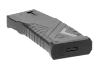 Heckler & Koch HK416 Midcap Polymer Magazine Gen3