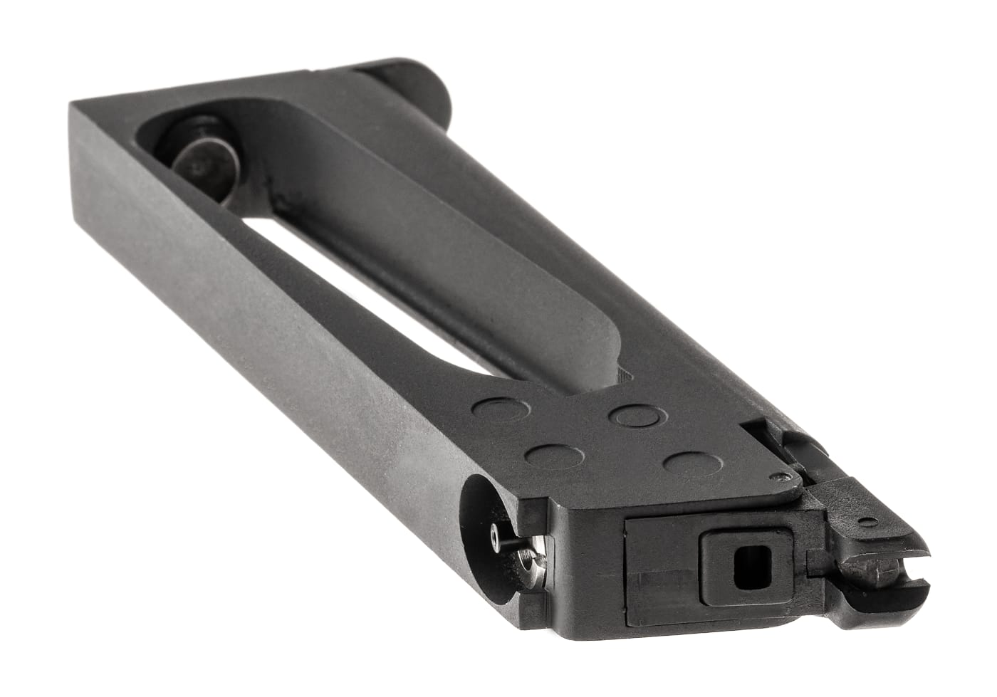 Springfield Armory Magazin 1911 Co2 Blowback 18rds