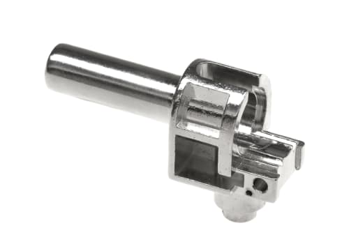 G&G M700 Metal Hop Up Unit