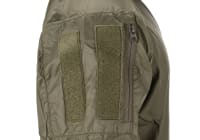 Crye Precision WindLiner