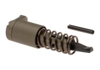 Strike Industries AR Extended Forward Assist