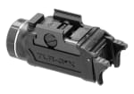 Streamlight TLR-3 X for 1913 Rails