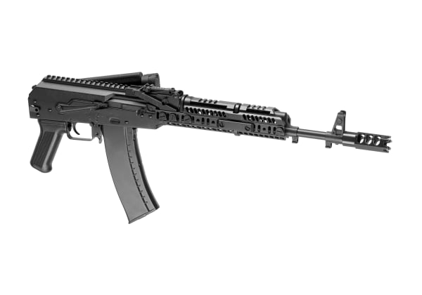 LCT Sport ZKS-74M