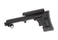LCT ZPT-3 Buttstock