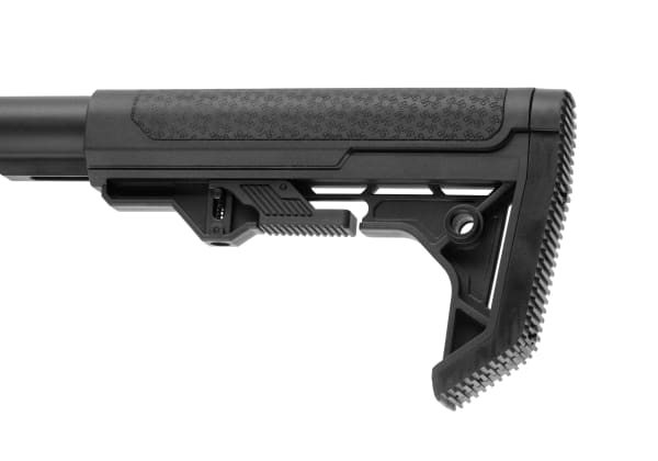 Specna Arms SA-FX01 FLEX HAL ETU