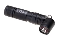Nitecore MT21C Multi-Task
