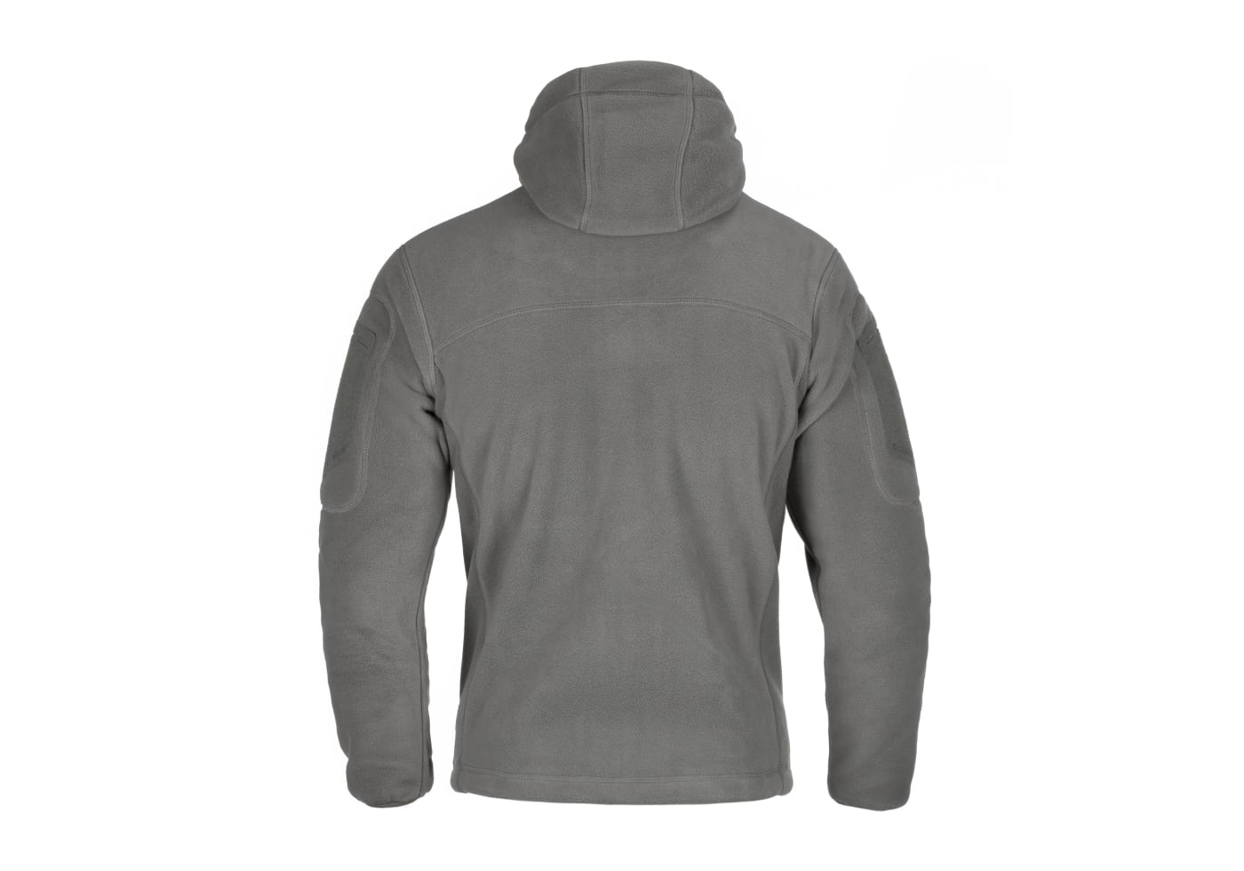 Clawgear Milvago Mk.II Fleece Hoody
