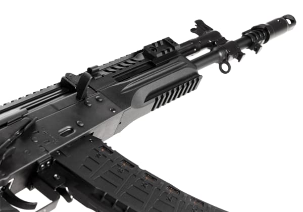 G&G GK12 S-AEG