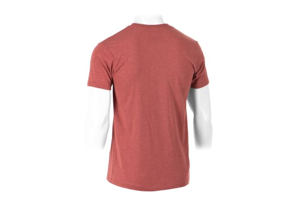 Magpul Icon Logo CVC T-Shirt