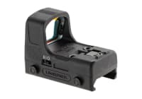 Umarex RDS 8