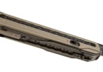 Action Army AAC T10 Bolt Action Sniper Rifle