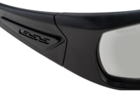 ESS 5B Smoke Gray