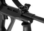 Jing Gong AUG A1